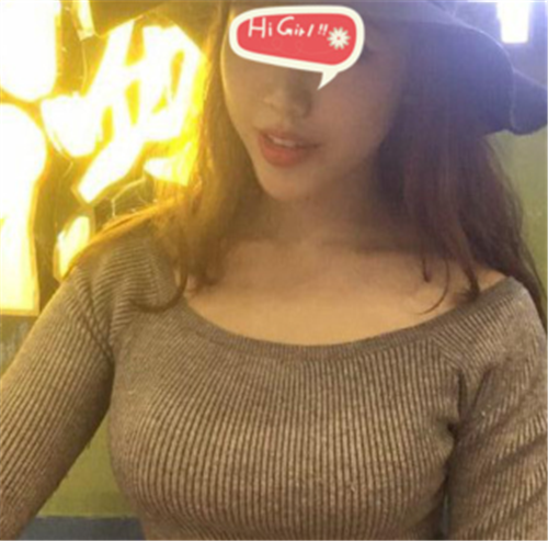 北京伟力嘉美信叶文珏自体脂肪移植怎么样?案例,价格
