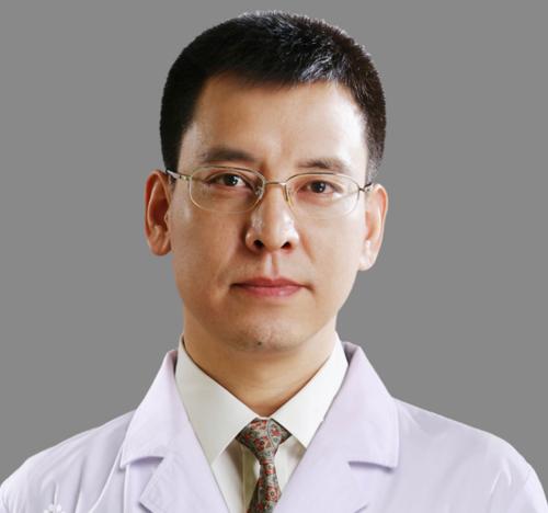 北京爱多邦王绍国自体脂肪移植怎么样?案例,价格