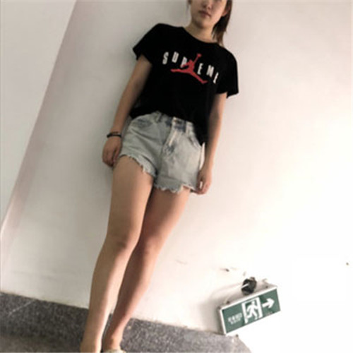 上海玫瑰杨硕成抽脂怎么样?案例,价格
