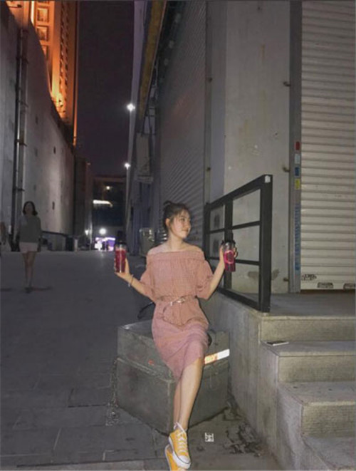 上海玫瑰杨硕成抽脂怎么样?案例,价格