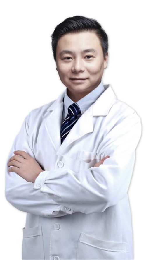 上海玫瑰杨硕成抽脂怎么样?案例,价格