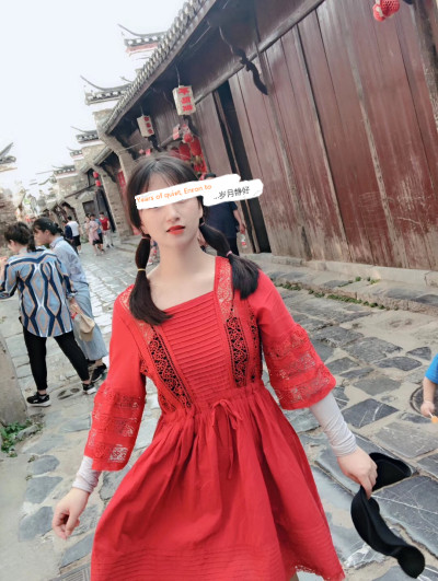 北京柏丽于海军隆鼻怎么样?案例,价格