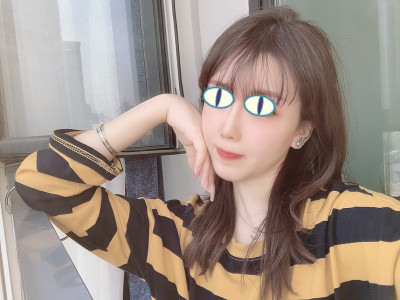 北京鼻祖赵连阁隆鼻怎么样?案例,价格