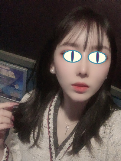 北京鼻祖赵连阁隆鼻怎么样?案例,价格