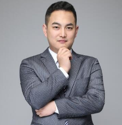 北京鼻祖赵连阁隆鼻怎么样?案例,价格