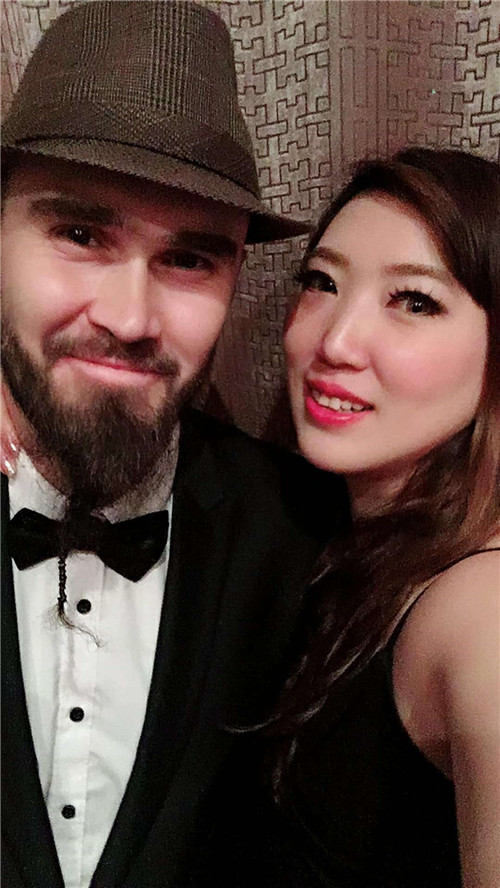 上海薇琳杨荣华吸脂怎么样?案例,价格