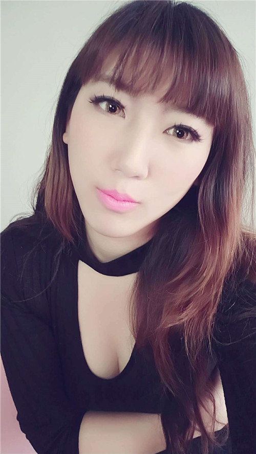 上海薇琳杨荣华吸脂怎么样?案例,价格