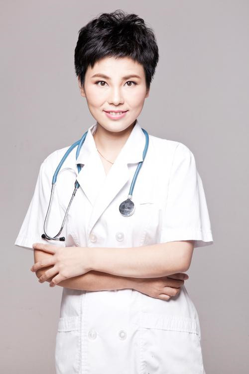 北京丽星翼美魏志香割双眼皮怎么样?案例,价格