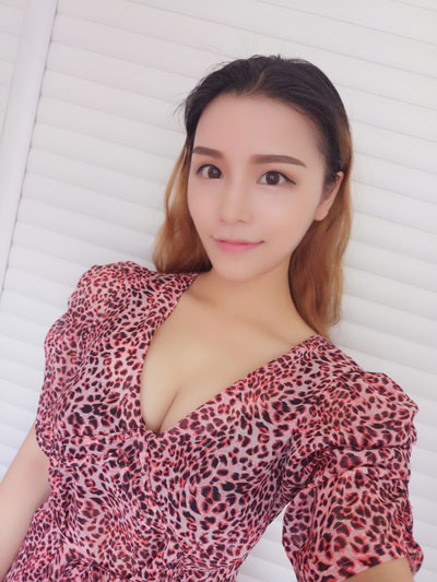 北京禾美嘉韦辉自体脂肪移植怎么样?案例,价格