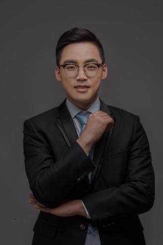 北京禾美嘉韦辉自体脂肪移植怎么样?案例,价格