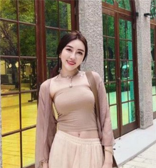 上海艺星彭才学丰胸怎么样?案例_价格