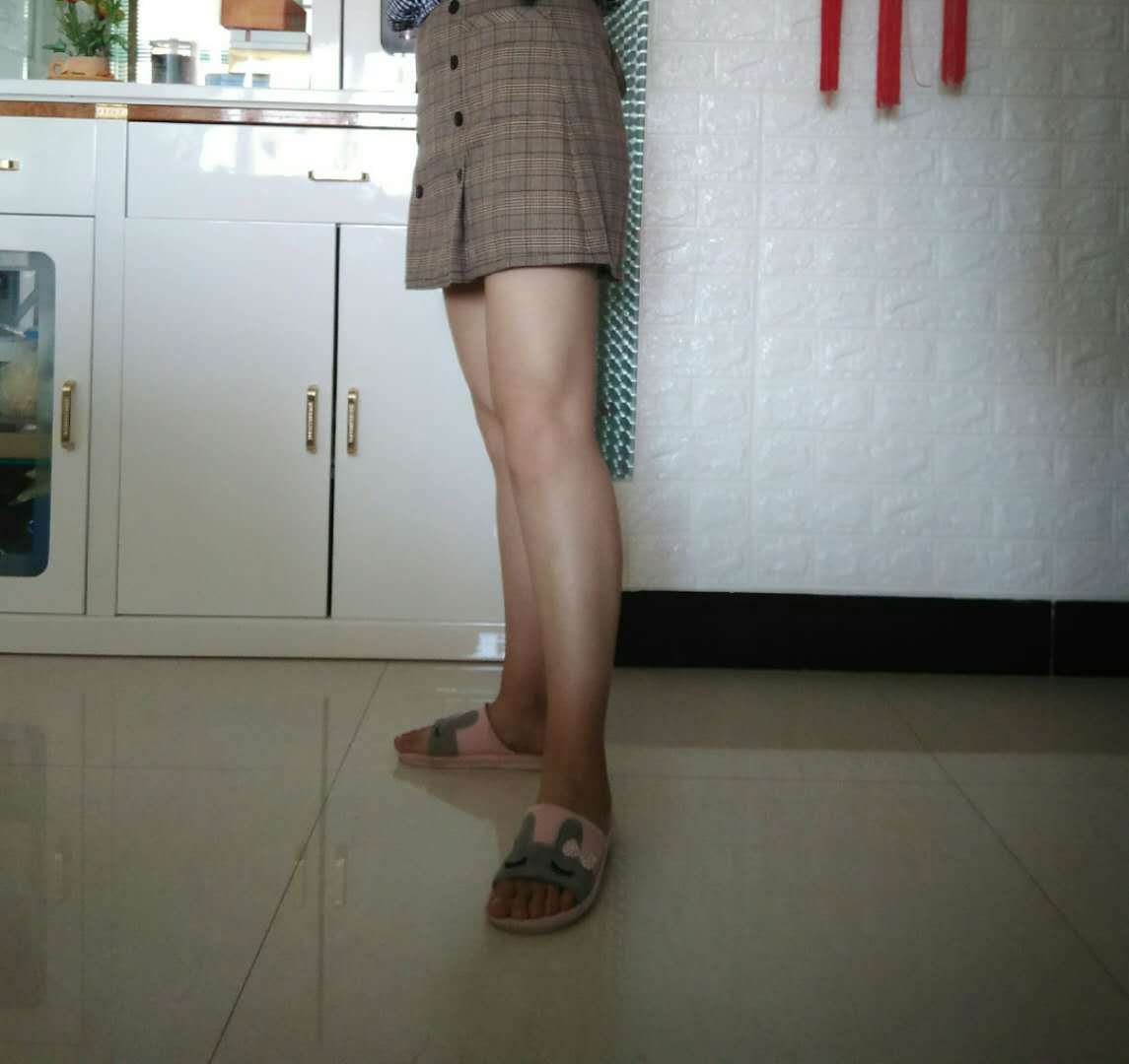 北京禾美嘉任学会抽脂怎么样?案例,价格