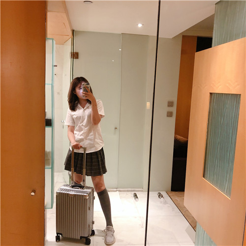 上海华美张朋抽脂怎么样?案例,价格