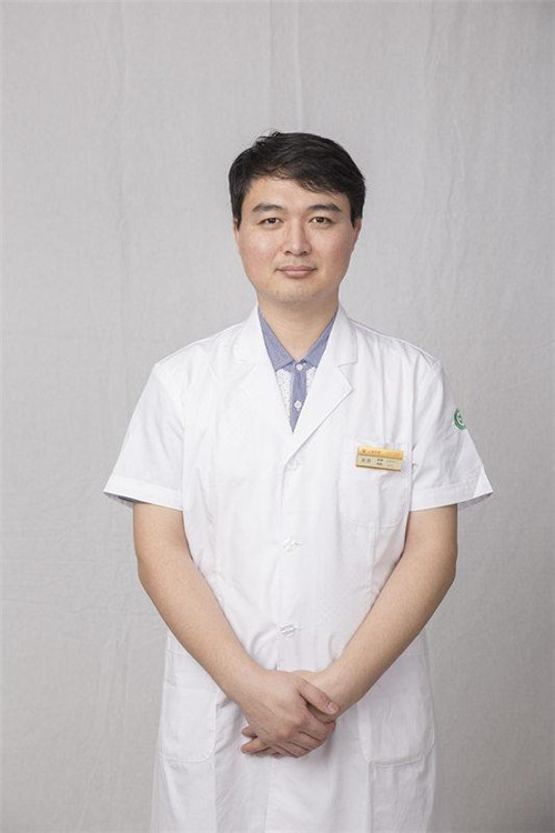上海华美张朋抽脂怎么样?案例,价格