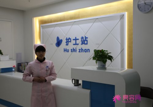 郑州悦美整形美容医院怎么样？内附2021价格表高人气医生实力介绍