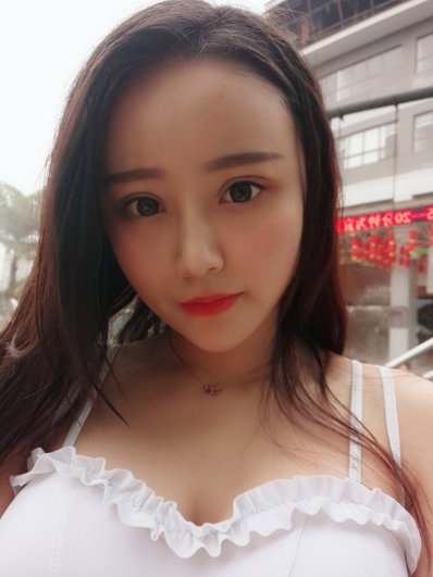 北京联合丽格陈万芳自体脂肪移植怎么样?案例,价格