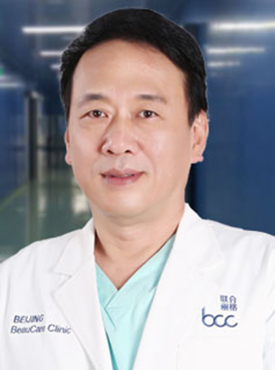 北京联合丽格陈万芳自体脂肪移植怎么样?案例,价格
