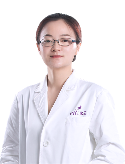 王琳隆鼻怎么样?案例_价格