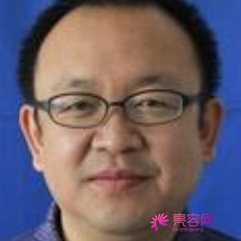 青海省人民医院口腔科靠谱吗？内附田广庆详细介绍+口碑评价