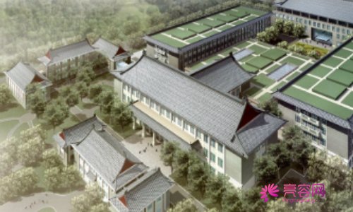 朝天鼻矫正哪家好？前五家医院中有哪家是你看中的