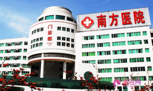 朝天鼻矫正哪家好？前五家医院中有哪家是你看中的
