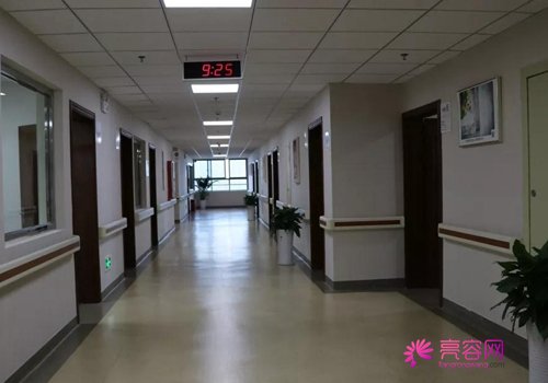 黔东南州人民医院整形医院怎么样？内附医生资料介绍
