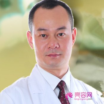 萍乡丽芙整形医院做隆鼻怎么样？果图及价格收费信息2021上线！