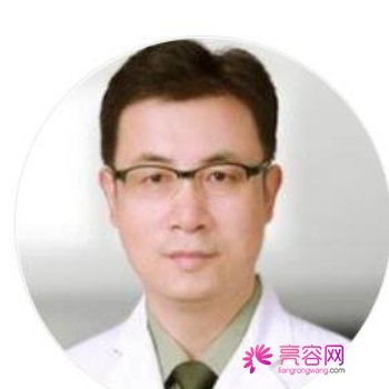 萍乡丽芙整形医院做隆鼻怎么样？果图及价格收费信息2021上线！