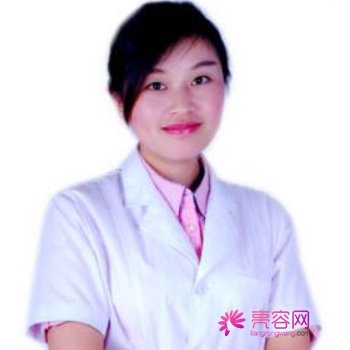 萍乡丽芙整形医院做隆鼻怎么样？果图及价格收费信息2021上线！
