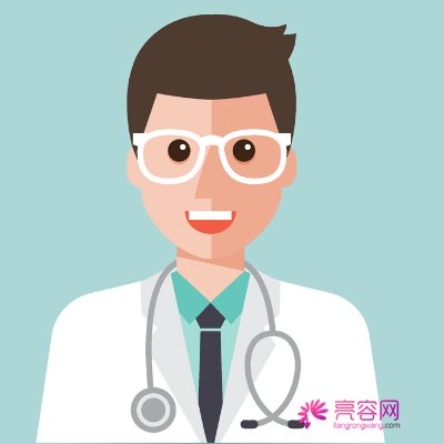黔东南州人民医院口腔科好不好？内附彭贵仙医生实力评价+牙齿矫正反馈果