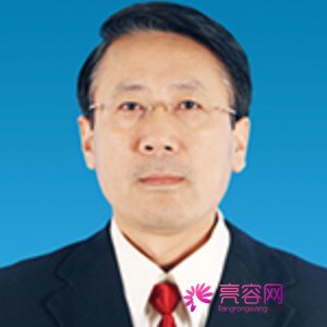 秦皇岛人民医院美容科张雅丽怎么样？价目表及双眼皮案例反馈！