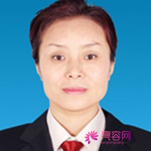 秦皇岛人民医院美容科张雅丽怎么样？价目表及双眼皮案例反馈！
