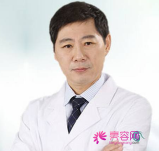 上海华美整形医院好不好？科室做出的案例真的很成功
