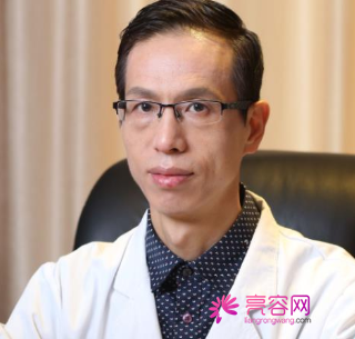 上海华美整形医院好不好？科室做出的案例真的很成功