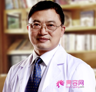 上海华美整形医院好不好？科室做出的案例真的很成功