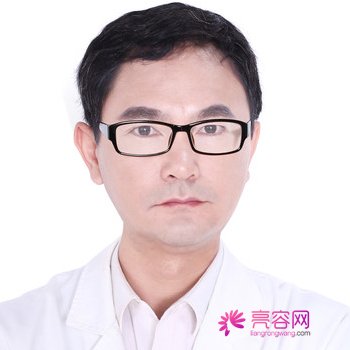 深圳福华医院怎么样？2021价格表|高人气实力医生介绍