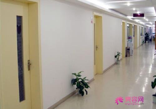 深圳福华医院怎么样？2021价格表|高人气实力医生介绍