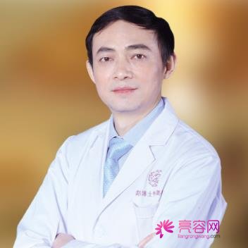 赵博士整形医院做双眼皮怎么样？价格、案例、简介信息