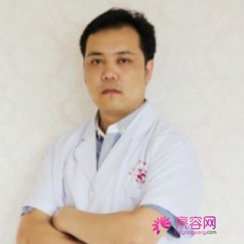 重庆美仑整形董开勇做双眼皮怎么样？价格、案例、医生你pick吗