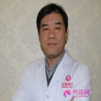 重庆美仑整形董开勇做双眼皮怎么样？价格、案例、医生你pick吗