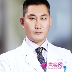 盐城东方女子医院整形怎么样?隆鼻案例,价格表,医生信息