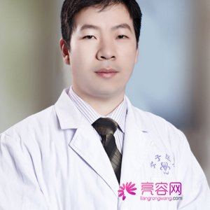 盐城东方女子医院整形怎么样?隆鼻案例,价格表,医生信息