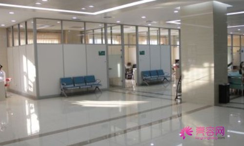 重庆诚嘉口腔医院做牙齿矫正好不好？价目表、医生、简介信息
