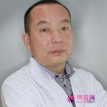天津维美整形医院终合实力怎么样？隆鼻案例、价格表、医生信息