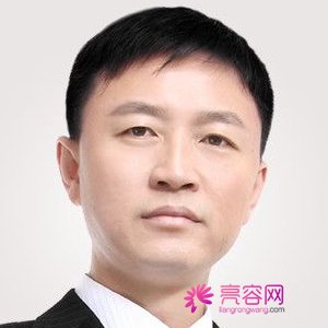 温州和平整形美容医院做双眼皮怎么样？价格表，医生，案例图