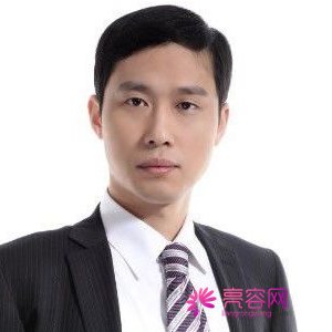 温州和平整形美容医院做双眼皮怎么样？价格表，医生，案例图