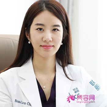 北京联合丽格第一医疗美容医院做双眼皮怎么样?价格,案例,医生