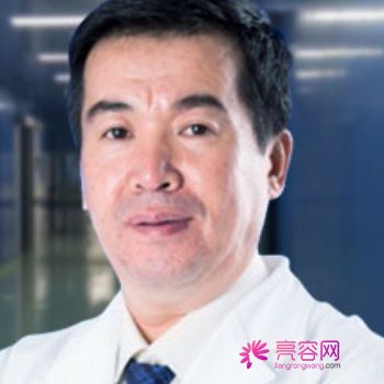 北京联合丽格第一医疗美容医院做双眼皮怎么样?价格,案例,医生