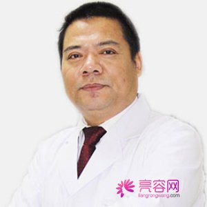 泰安市中心医院整形科怎么样?价目表,医生,双眼皮案例