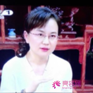 泰安市中心医院整形科怎么样?价目表,医生,双眼皮案例